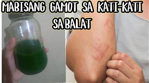 gamot sa sakit sa balat ng baboy|Mabisang Gamot sa Galis or sakit sa balat ng baboy,, @baboy.